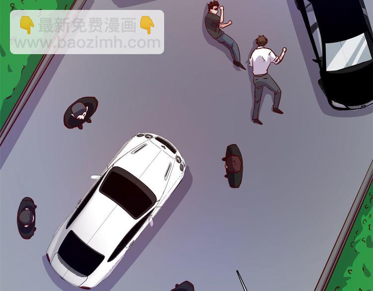 09 有我在(1/2)-第9话