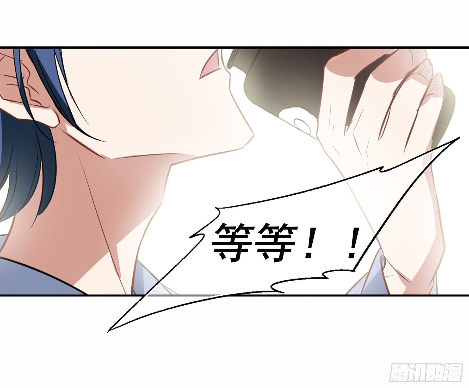 第55话-第53话