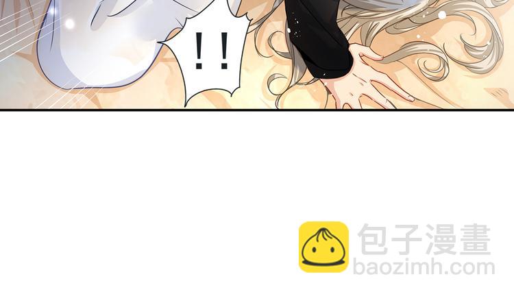 總裁在上 - 第1話 檢查(2/2) - 2