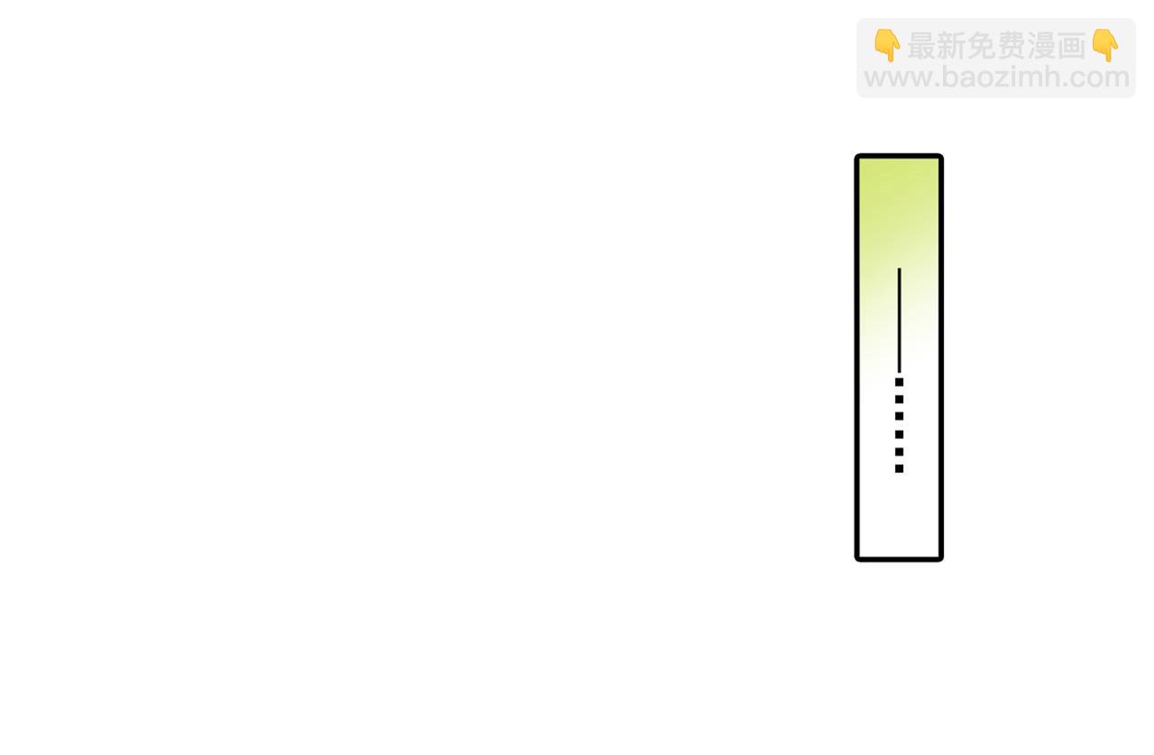 總裁在上 - 第23、24話 他對你不一樣(1/2) - 5