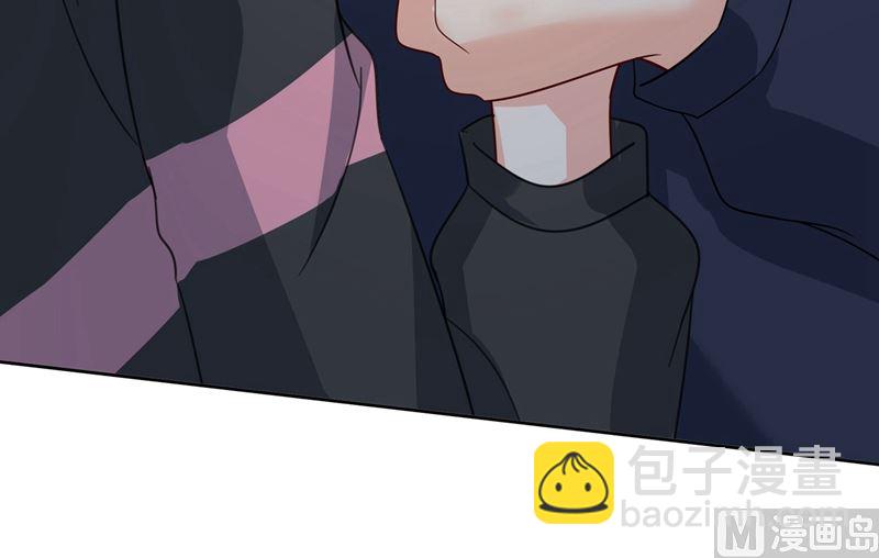 總裁在上 - 第303話 帶他去看驚喜(2/2) - 5