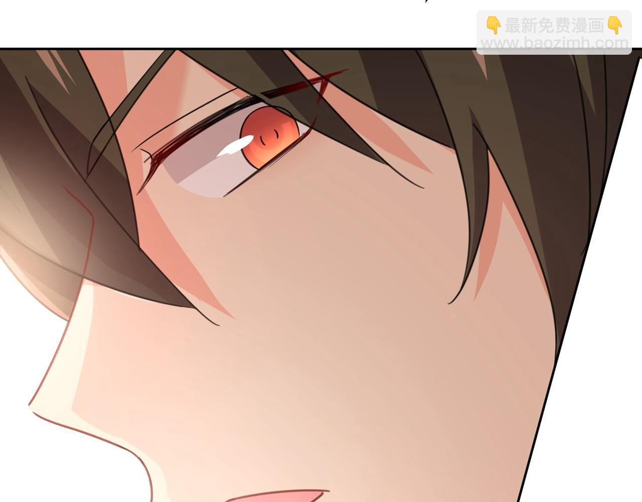 總裁在上 - 第309話 我怎麼這麼離不開你(3/3) - 2