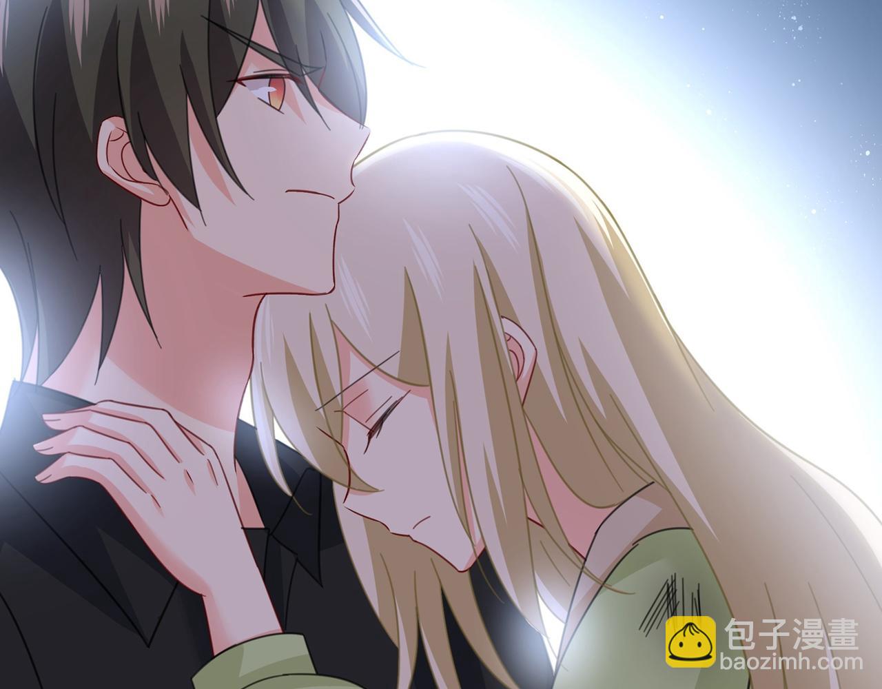 總裁在上 - 第311話 出租車司機宮歐(1/3) - 5