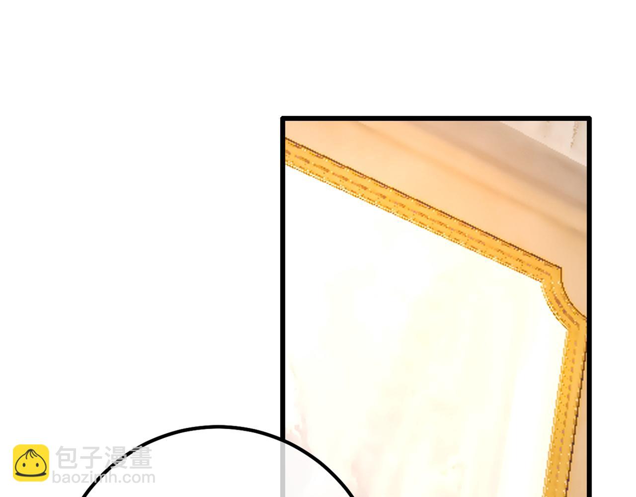 總裁在上 - 第313話 千初我們必須要反擊(3/3) - 3