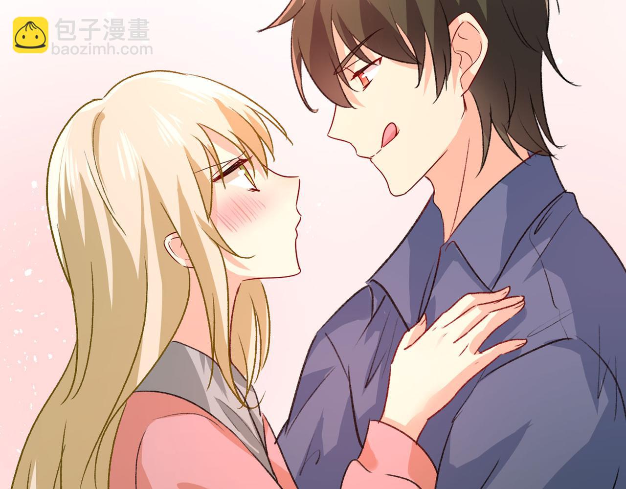 總裁在上 - 第313話 千初我們必須要反擊(3/3) - 5