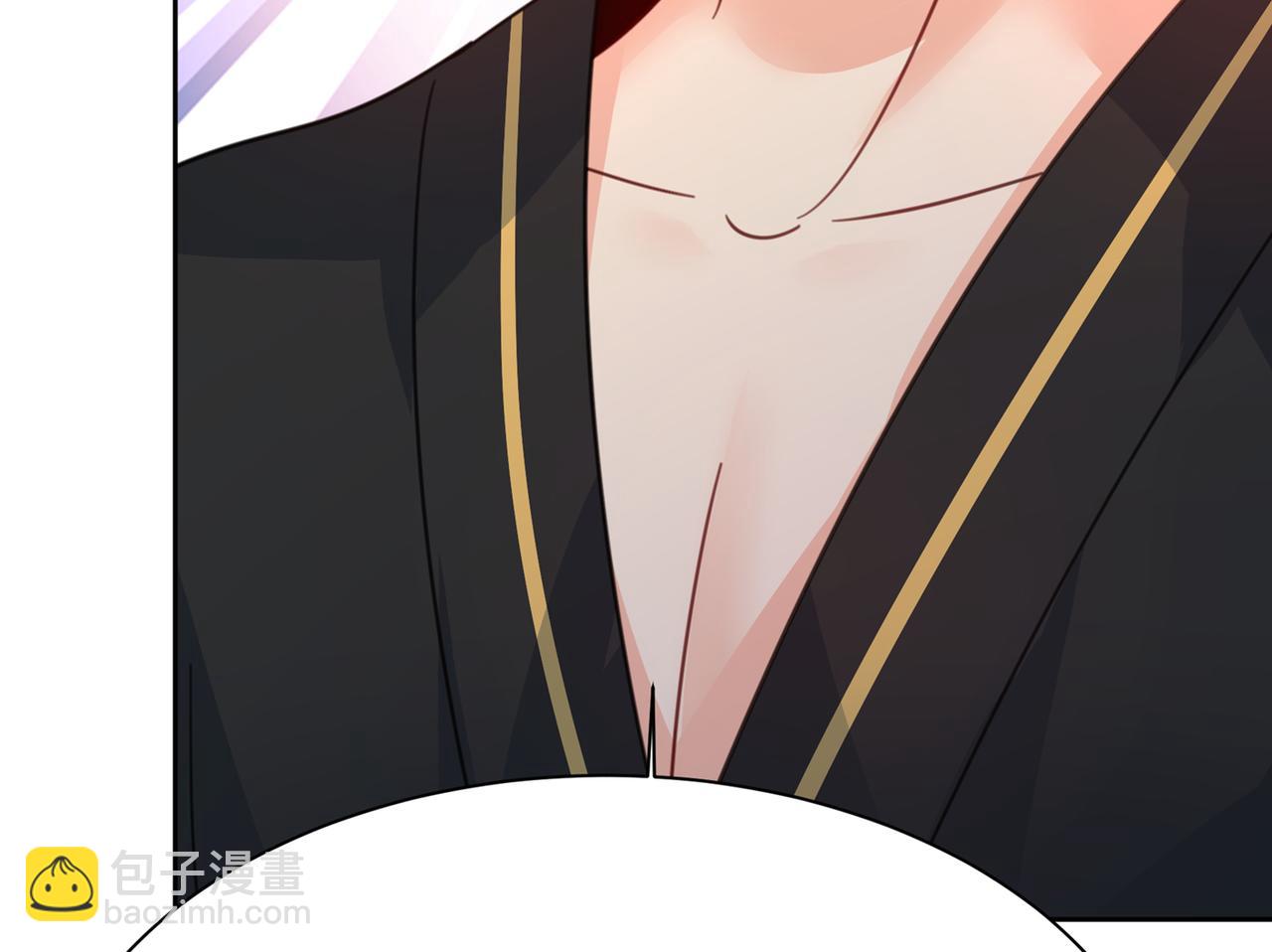 總裁在上 - 第315話 粘人精宮歐(2/3) - 7