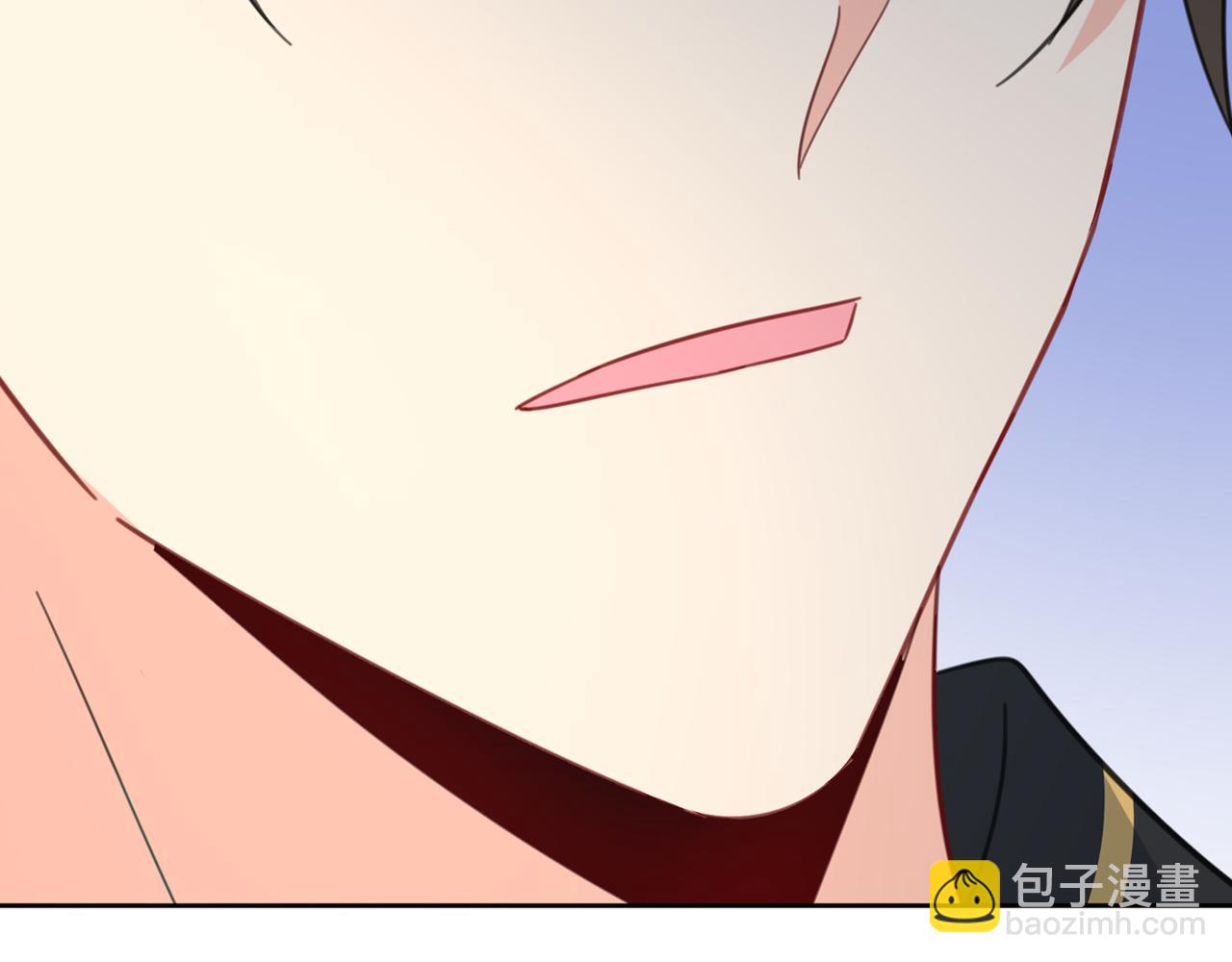 總裁在上 - 第317話 宮歐父親的執念(2/3) - 7