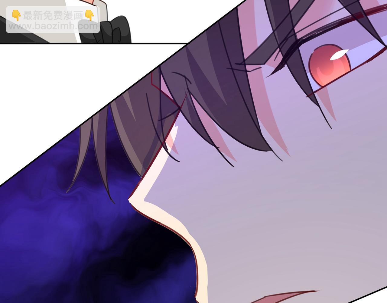 總裁在上 - 第323話 時小姐挑選你的衣服(2/3) - 8