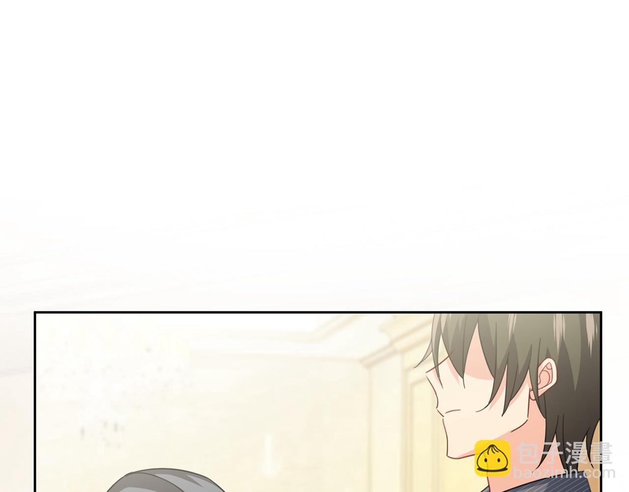 總裁在上 - 第323話 時小姐挑選你的衣服(2/3) - 3