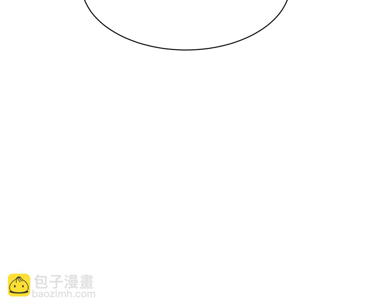 總裁在上 - 第323話 時小姐挑選你的衣服(2/3) - 1