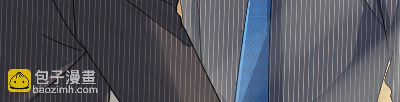 總裁在上 - 第323話 時小姐挑選你的衣服(2/3) - 5