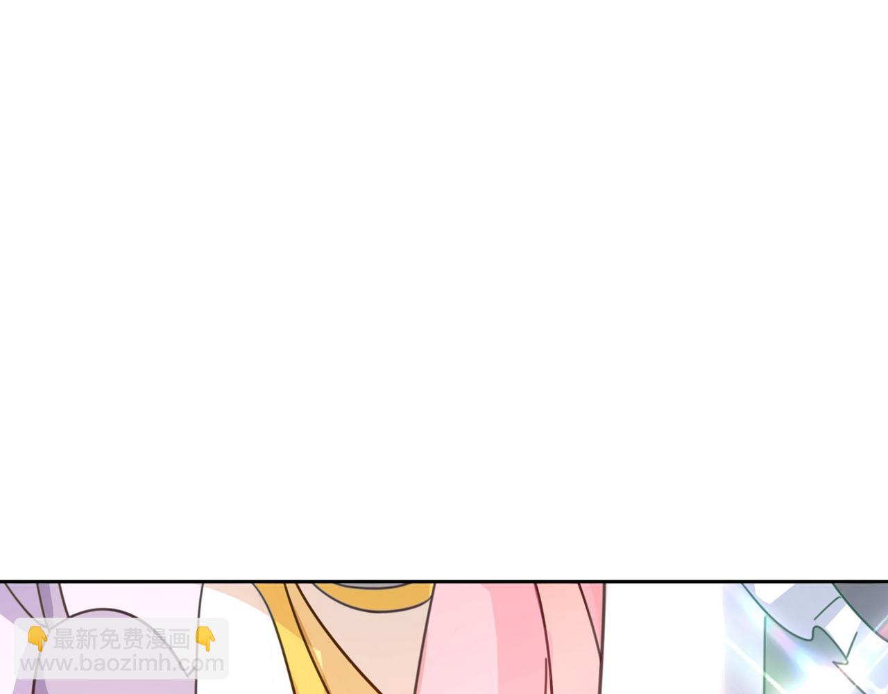 總裁在上 - 第323話 時小姐挑選你的衣服(2/3) - 3