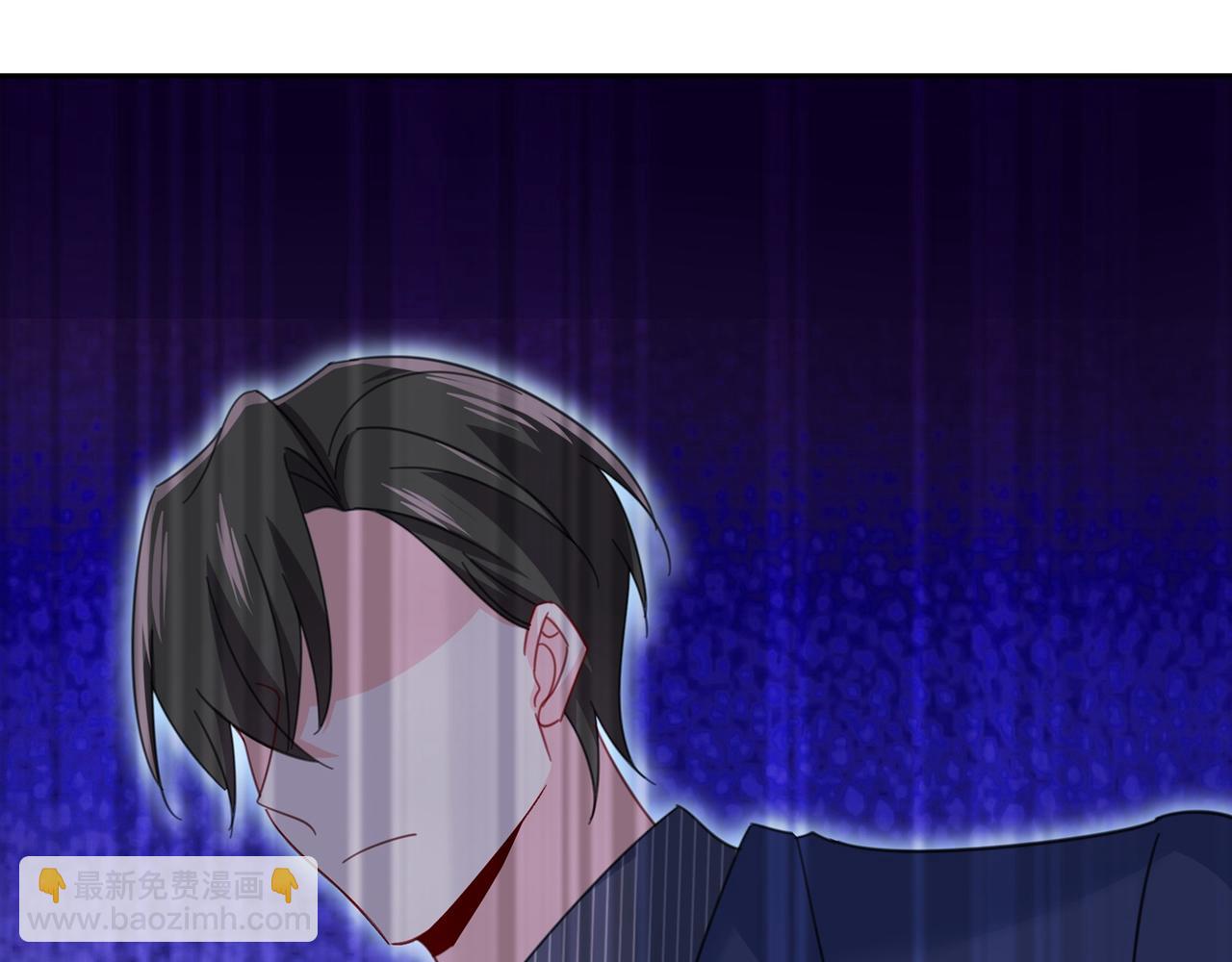 總裁在上 - 第325話 你現在像一個懦夫(2/2) - 6