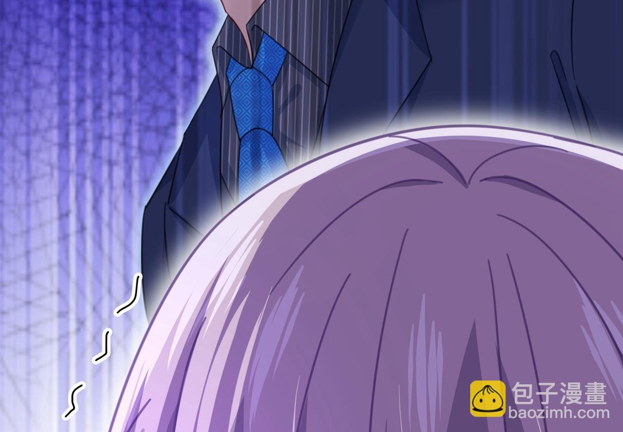 總裁在上 - 第325話 你現在像一個懦夫(2/2) - 7