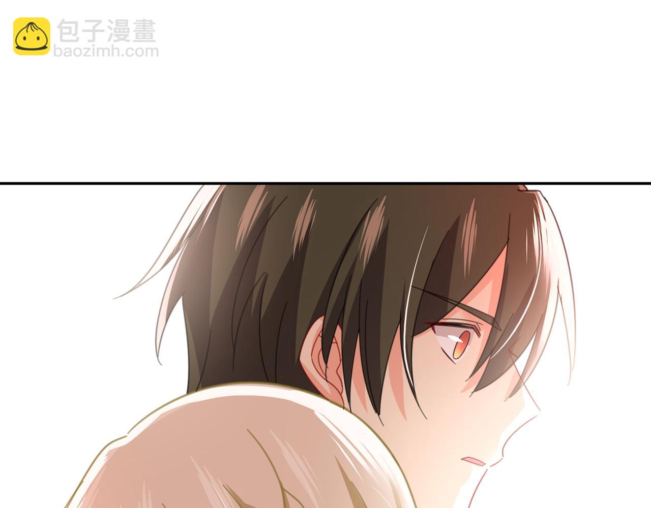 總裁在上 - 第331話 我給他出了一道難題(2/3) - 5