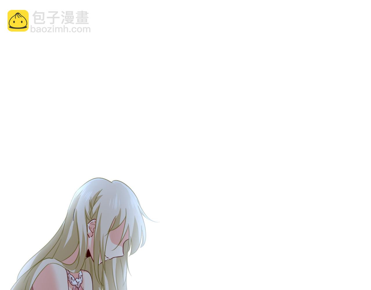 總裁在上 - 第343話 小念，媽媽求求你了(2/3) - 8