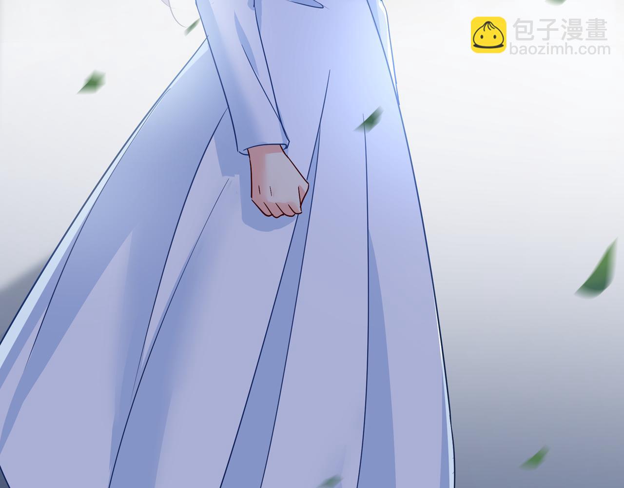 總裁在上 - 第349話 宮歐，你是不是瘋了(2/2) - 5