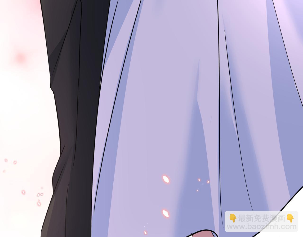 總裁在上 - 第355話 她第一次這麼主動(2/3) - 3