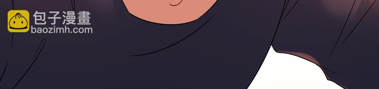 總裁在上 - 第355話 她第一次這麼主動(2/3) - 3