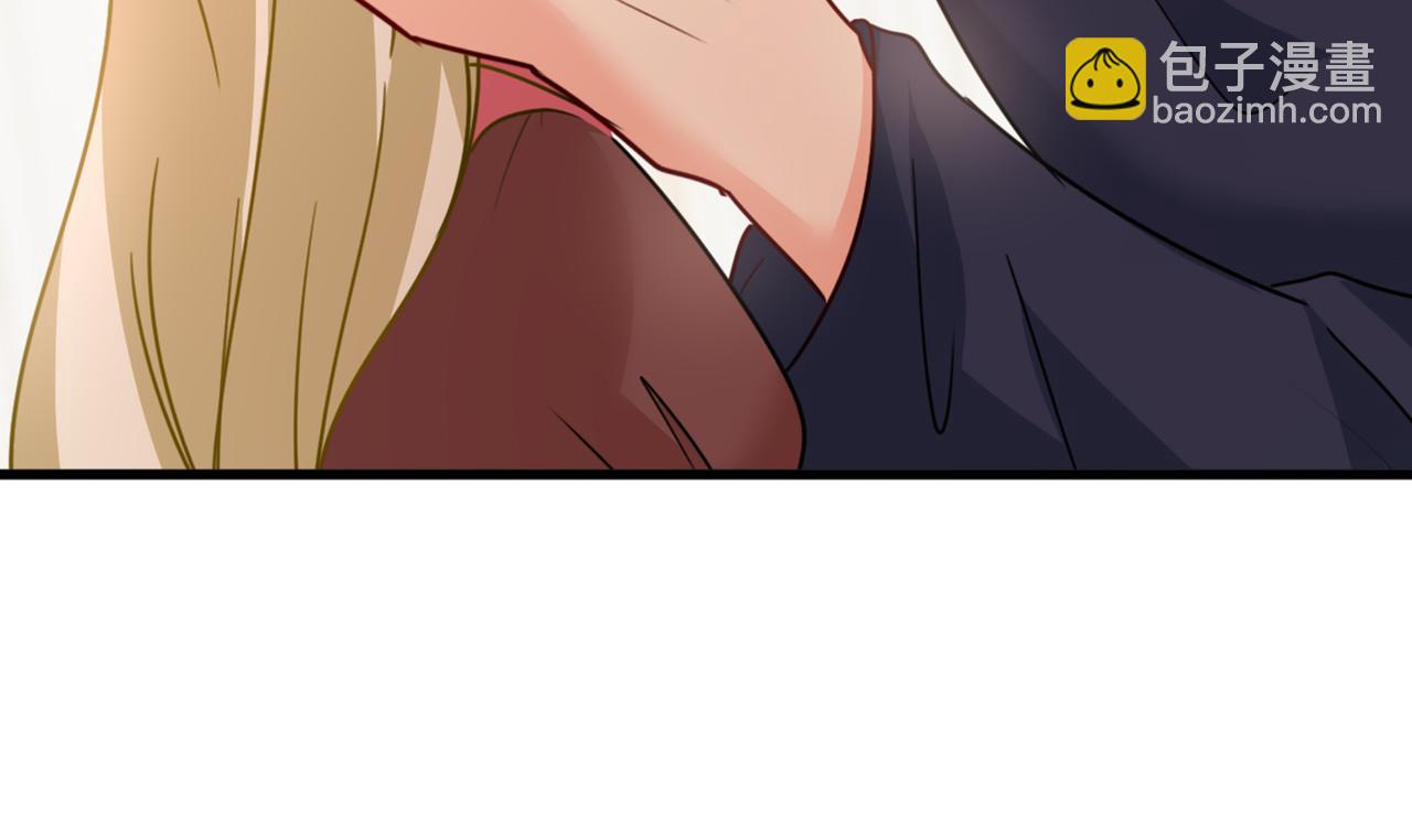 總裁在上 - 第357話 單獨見你母親(2/3) - 6