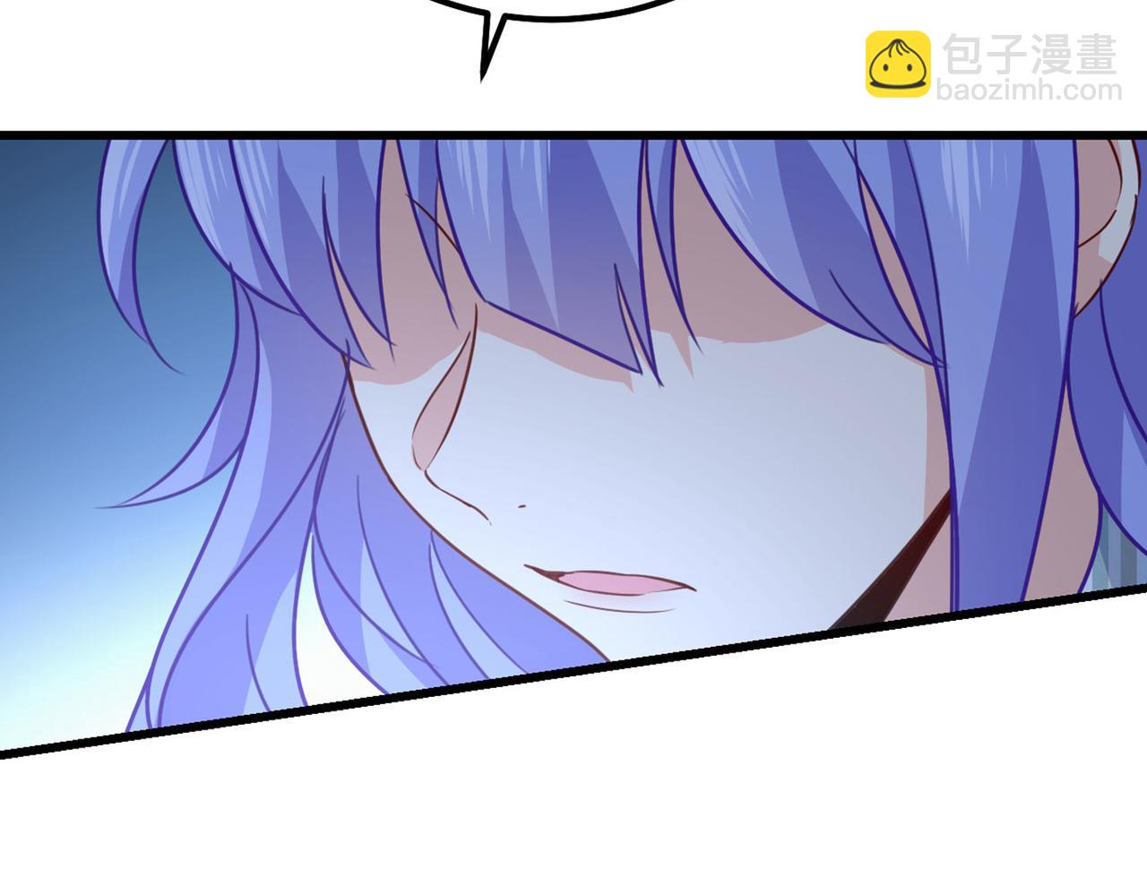 總裁在上 - 第371話 是我先喜歡千初的(2/3) - 2