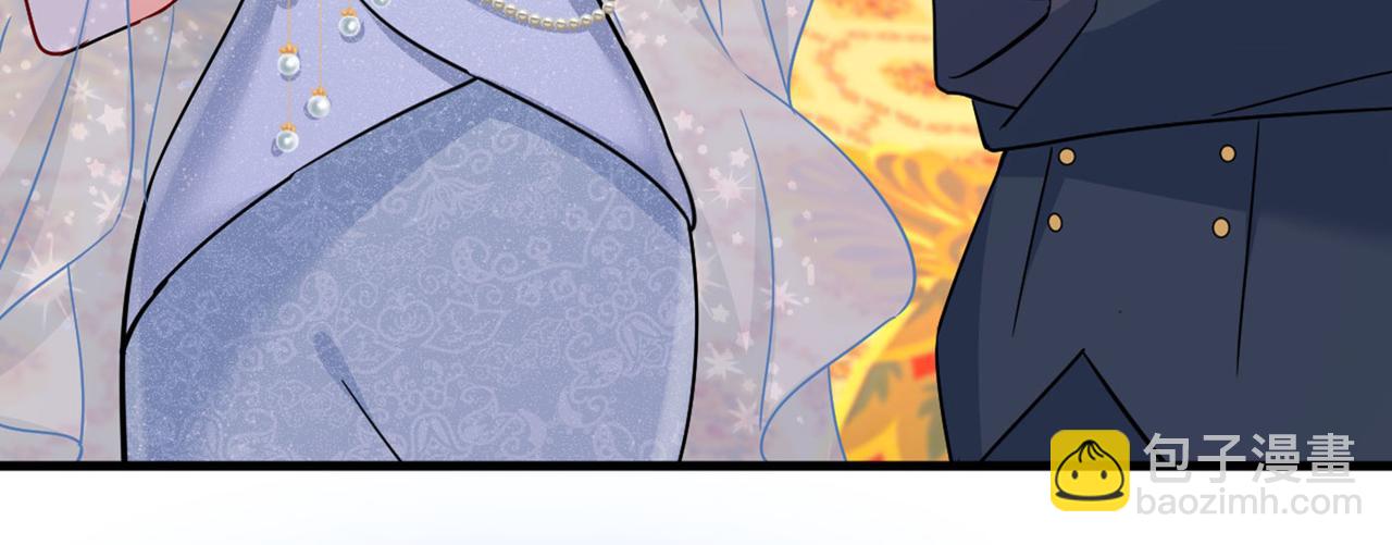 總裁在上 - 第379話 遇見他就是一種幸福(2/2) - 8