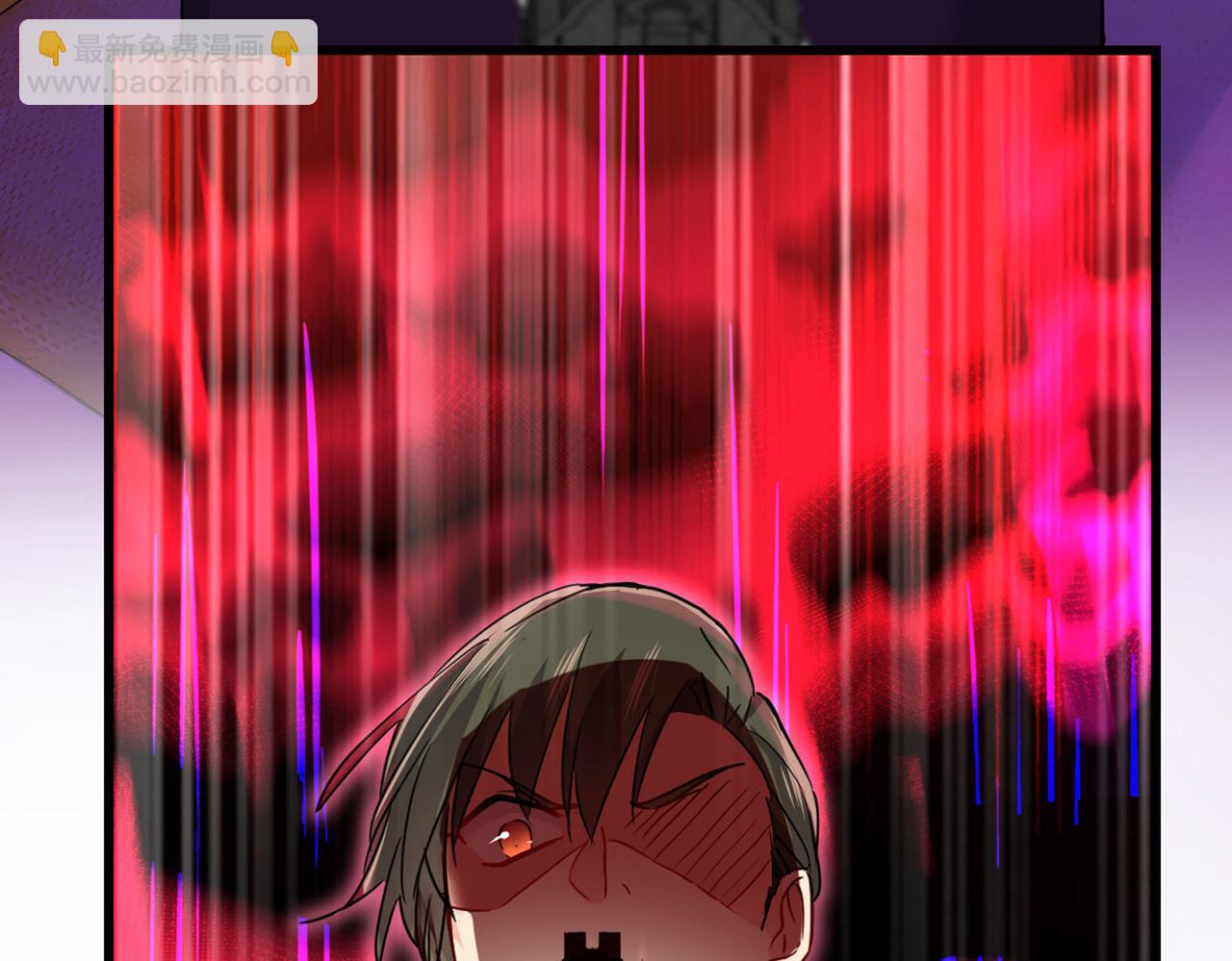 總裁在上 - 第381話 我今天一定要她死(2/3) - 8