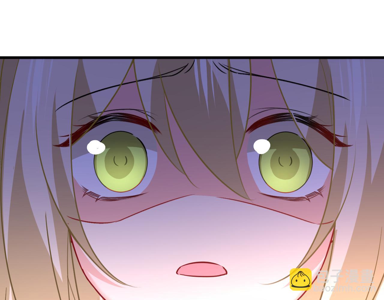 總裁在上 - 第389話 我要離開這裡！(2/3) - 6