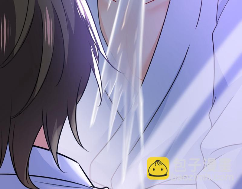 總裁在上 - 第391話 灰姑娘的魔法消失了(1/3) - 2