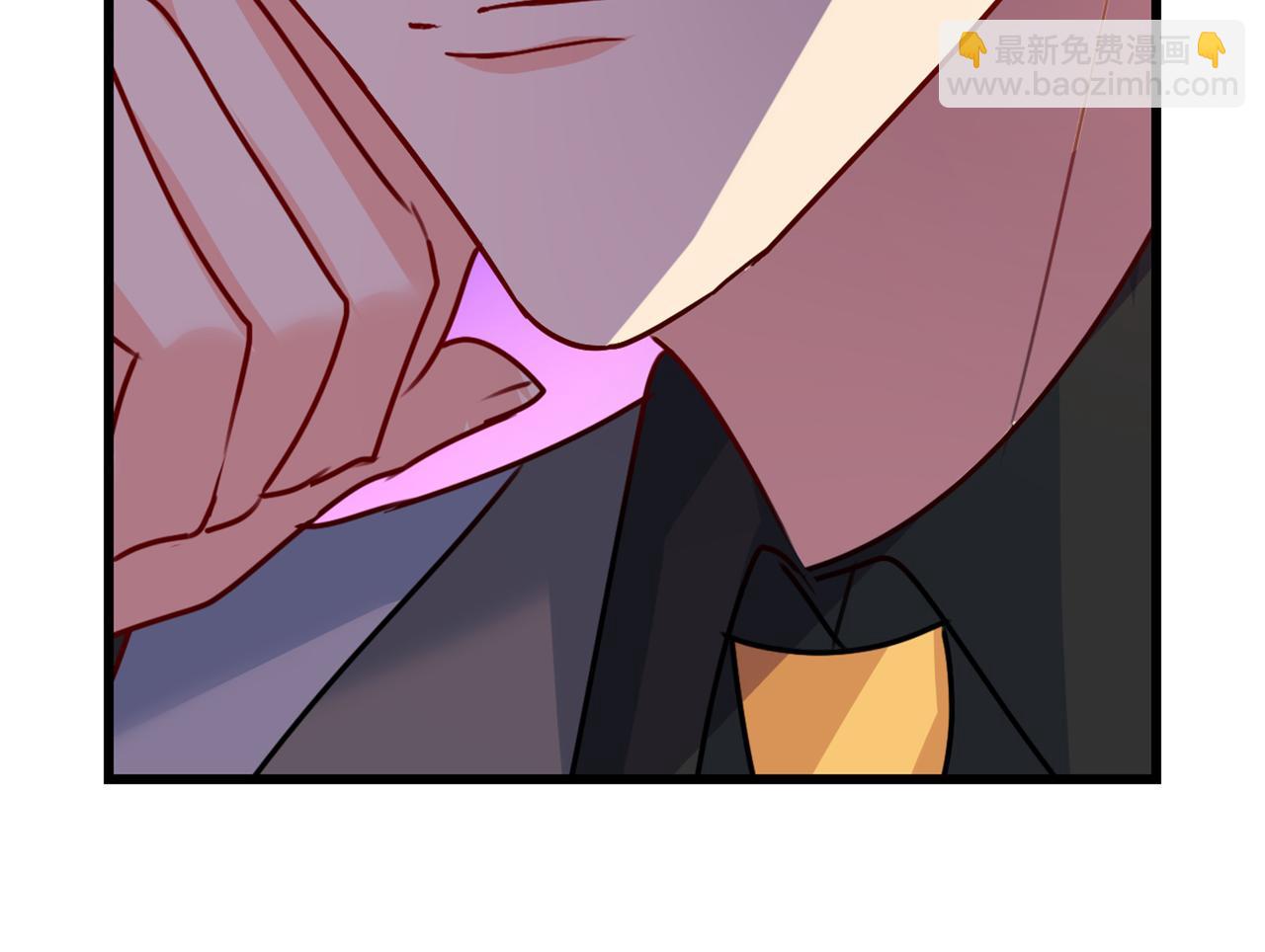 總裁在上 - 第403話 抱夠了沒？！(2/3) - 4