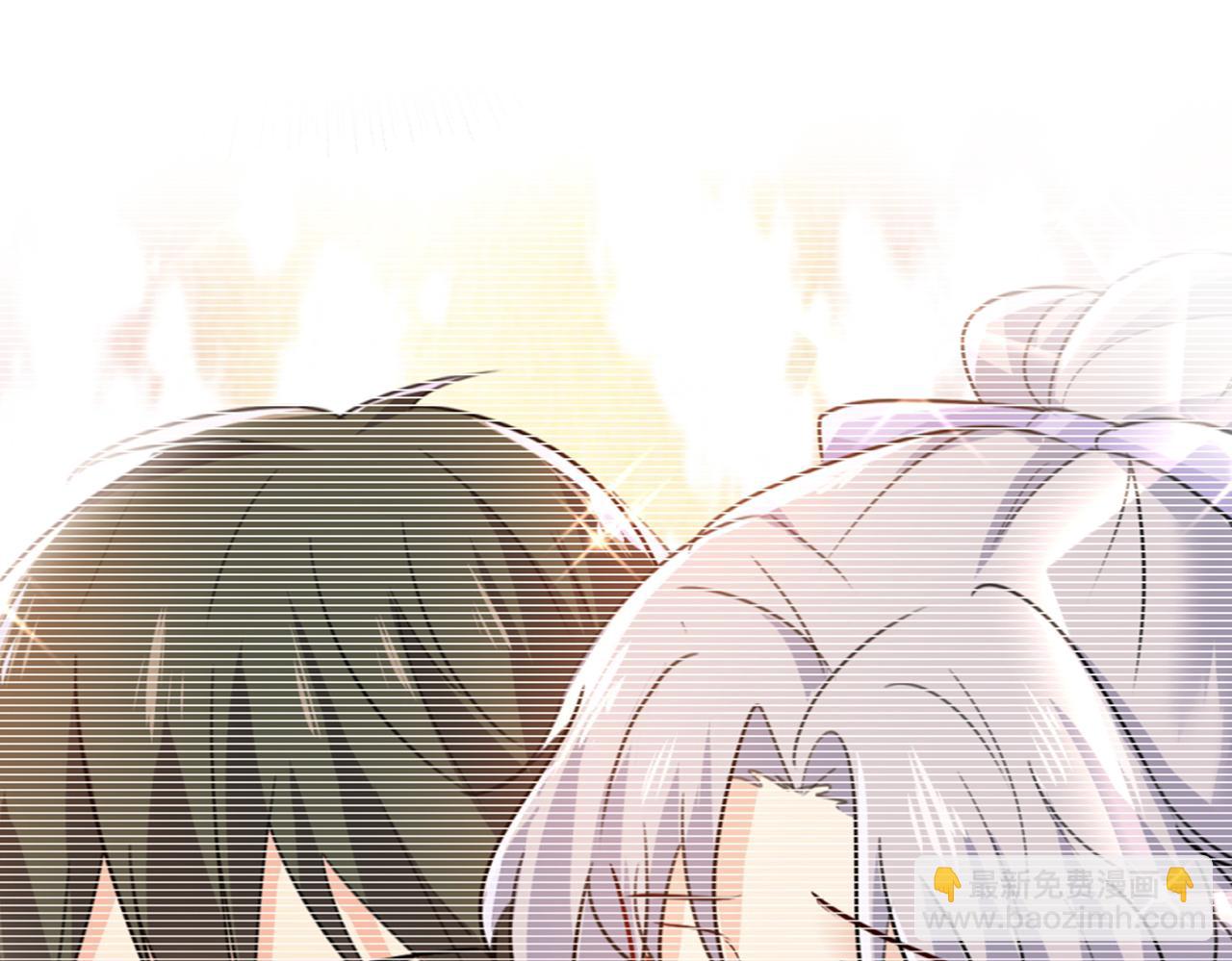 總裁在上 - 第405話 宮歐揹着莫娜？！(2/3) - 2