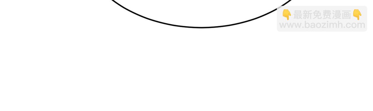 總裁在上 - 第407話 我應該懷疑莫娜嗎(2/3) - 2