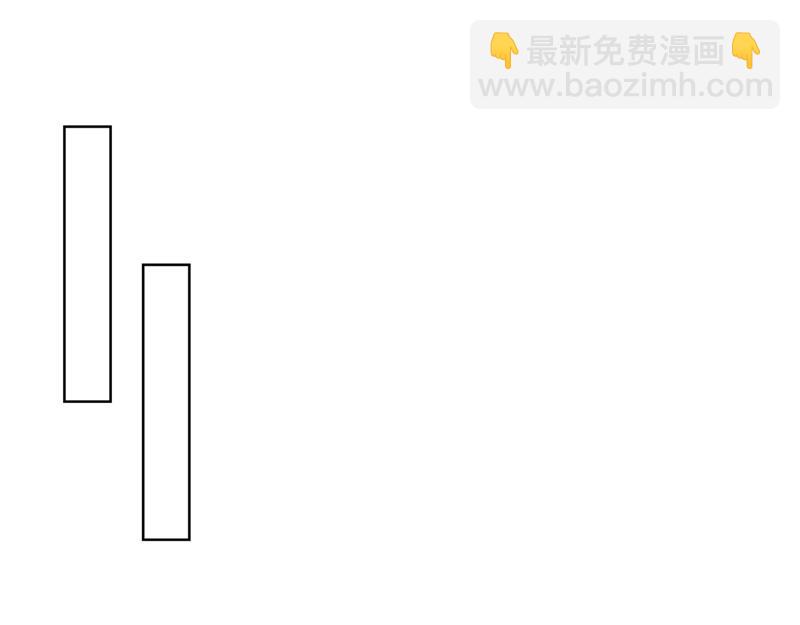 总裁在上 - 第409话 我会让你后悔一辈子(2/2) - 6