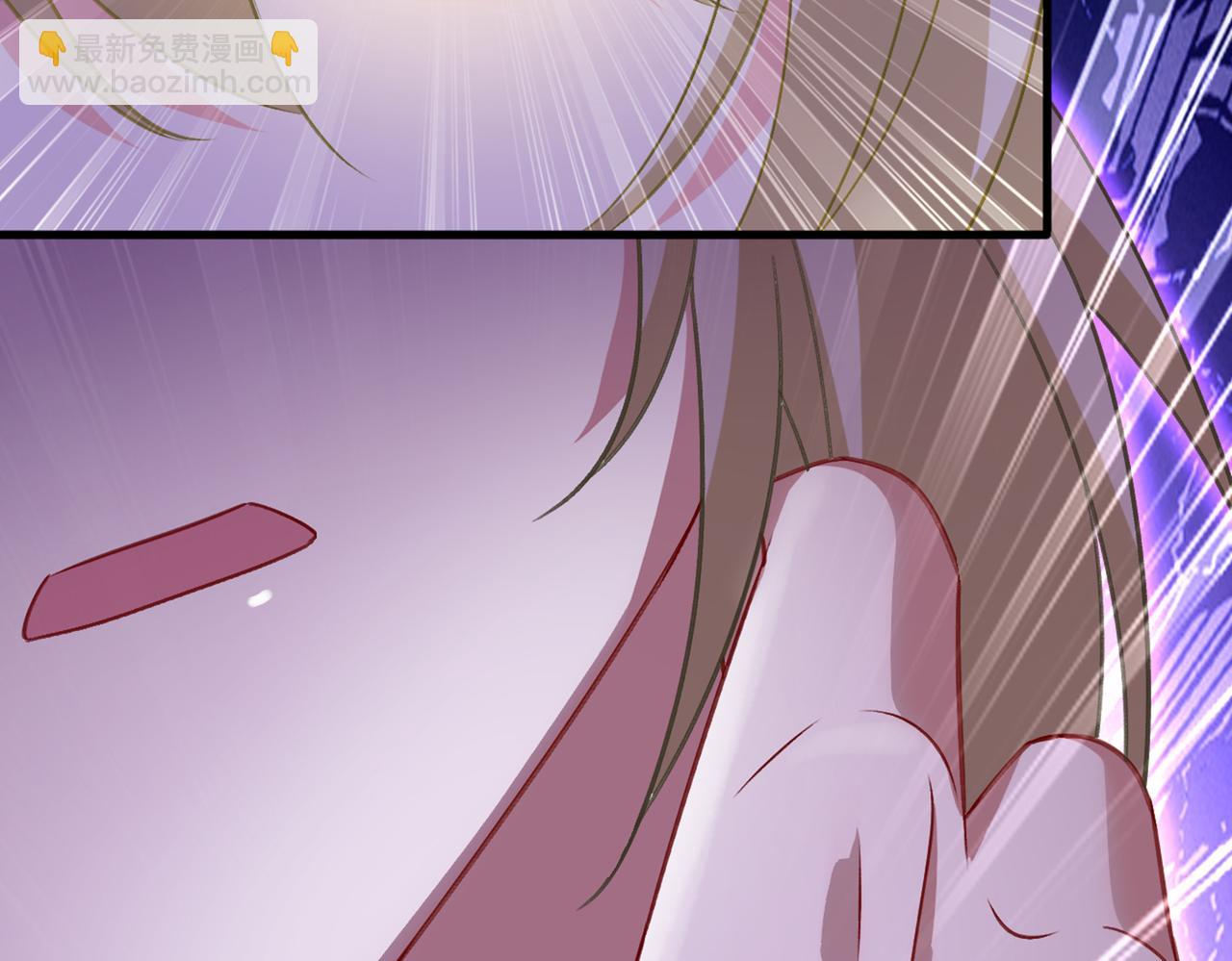 總裁在上 - 第417話 莫娜的話我無法反駁(2/3) - 3