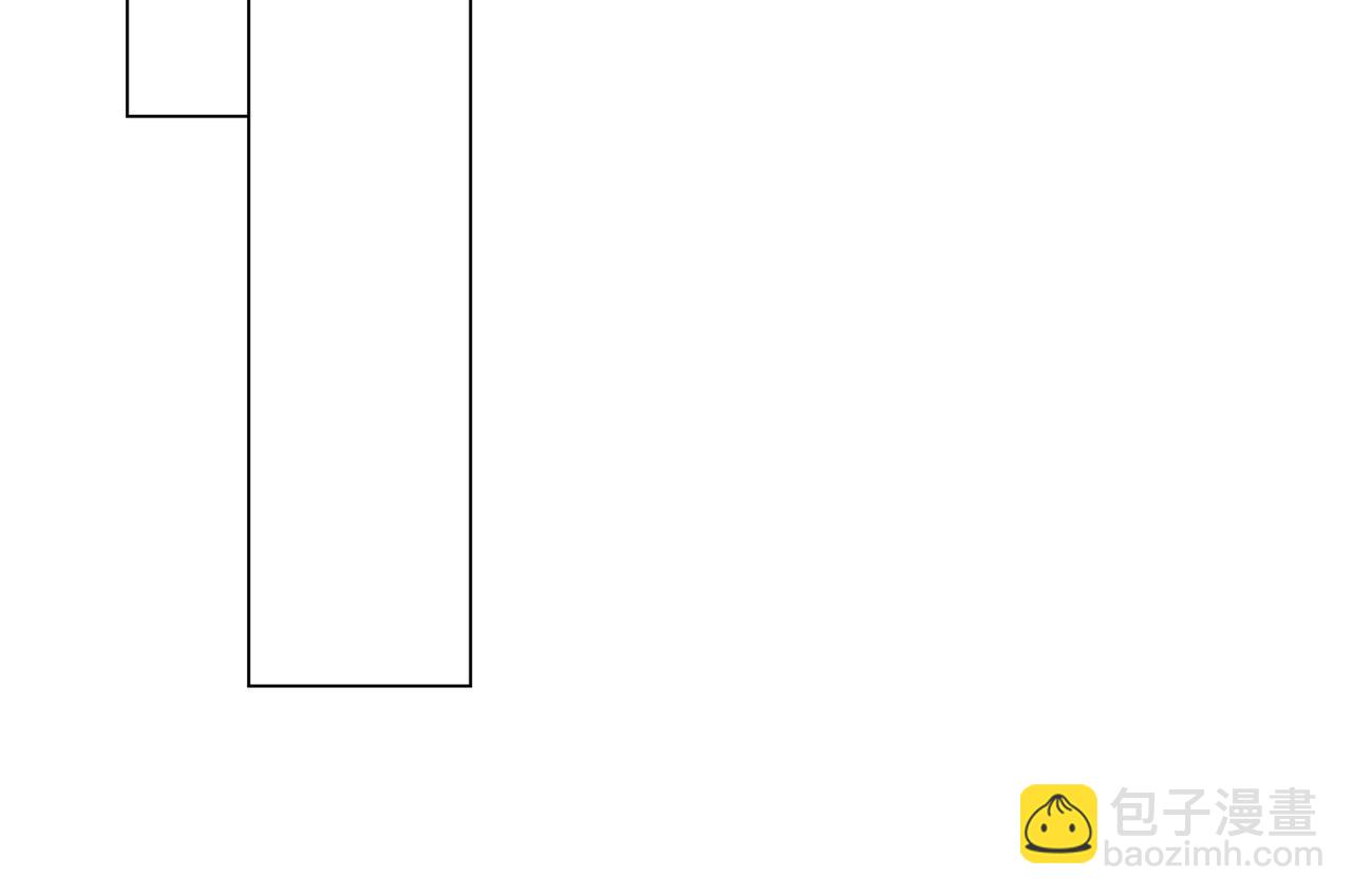 總裁在上 - 第417話 莫娜的話我無法反駁(2/3) - 5