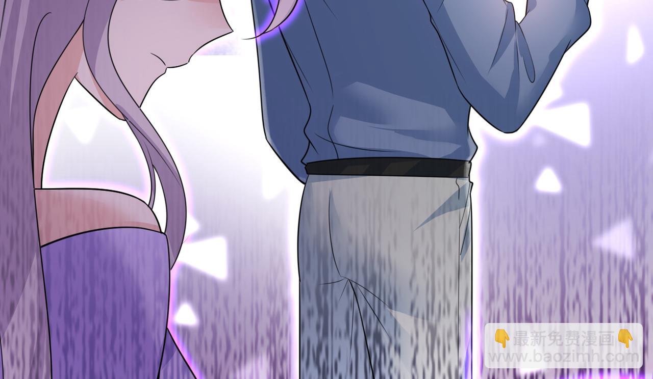 總裁在上 - 第419話 我不甘心！(2/3) - 5