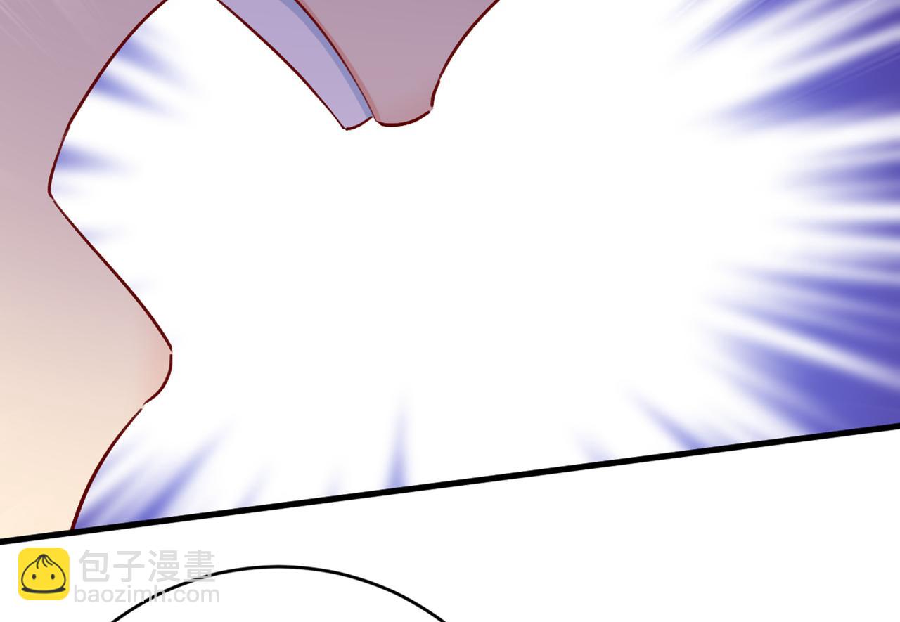 總裁在上 - 第433話 孩子不是你的(1/2) - 6