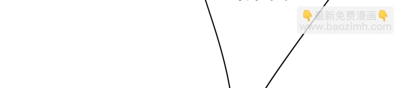 總裁在上 - 第443話 你太吵了！(1/2) - 1