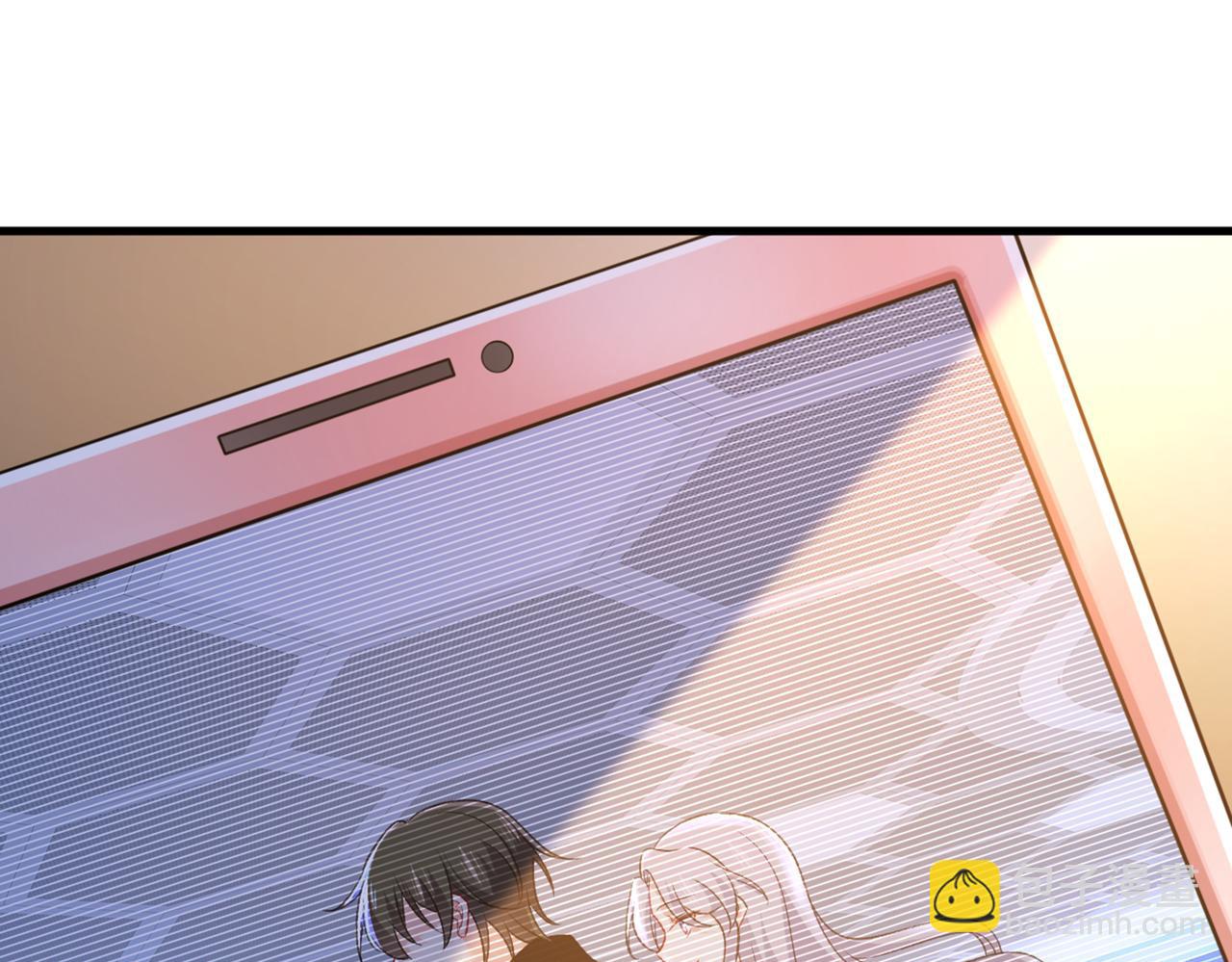 總裁在上 - 第445話 夏編，謝謝你(2/3) - 4