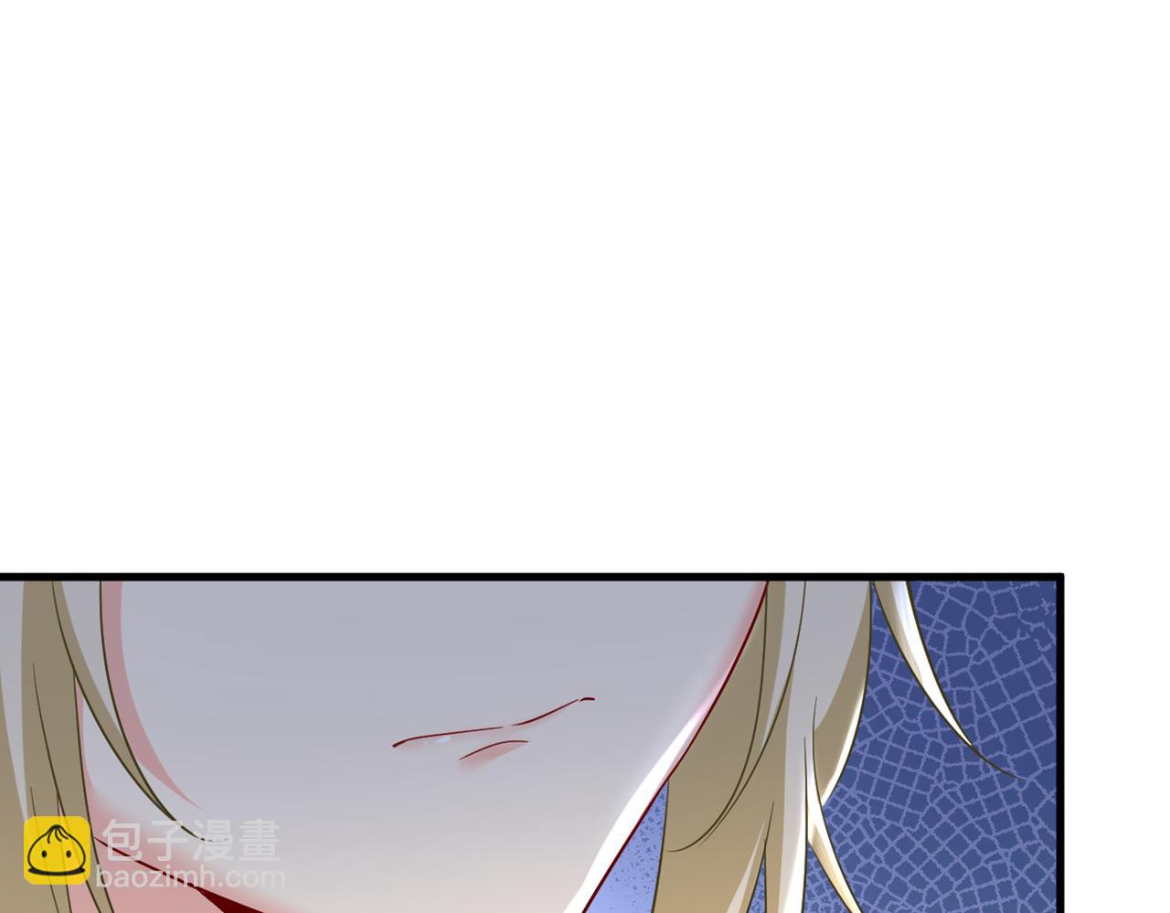 總裁在上 - 第449話 分手的女人真狠心(2/3) - 1