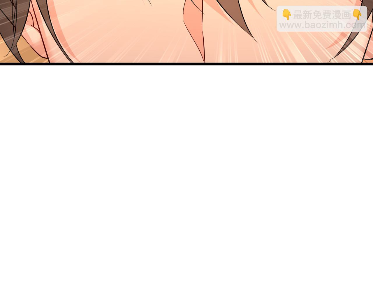 總裁在上 - 第453話 她在，我的胃就好了(2/3) - 7