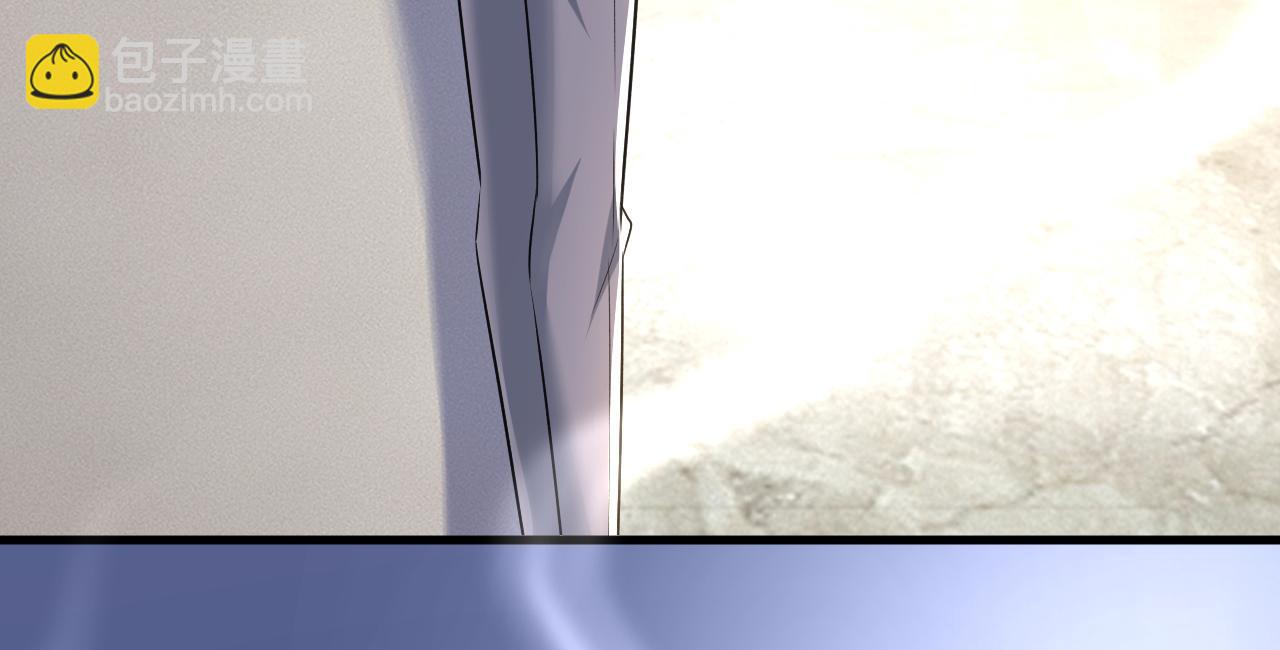 總裁在上 - 第453話 她在，我的胃就好了(2/3) - 2