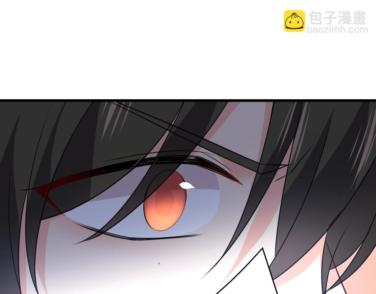 總裁在上 - 第455話 時小念摔倒了？！(2/3) - 6