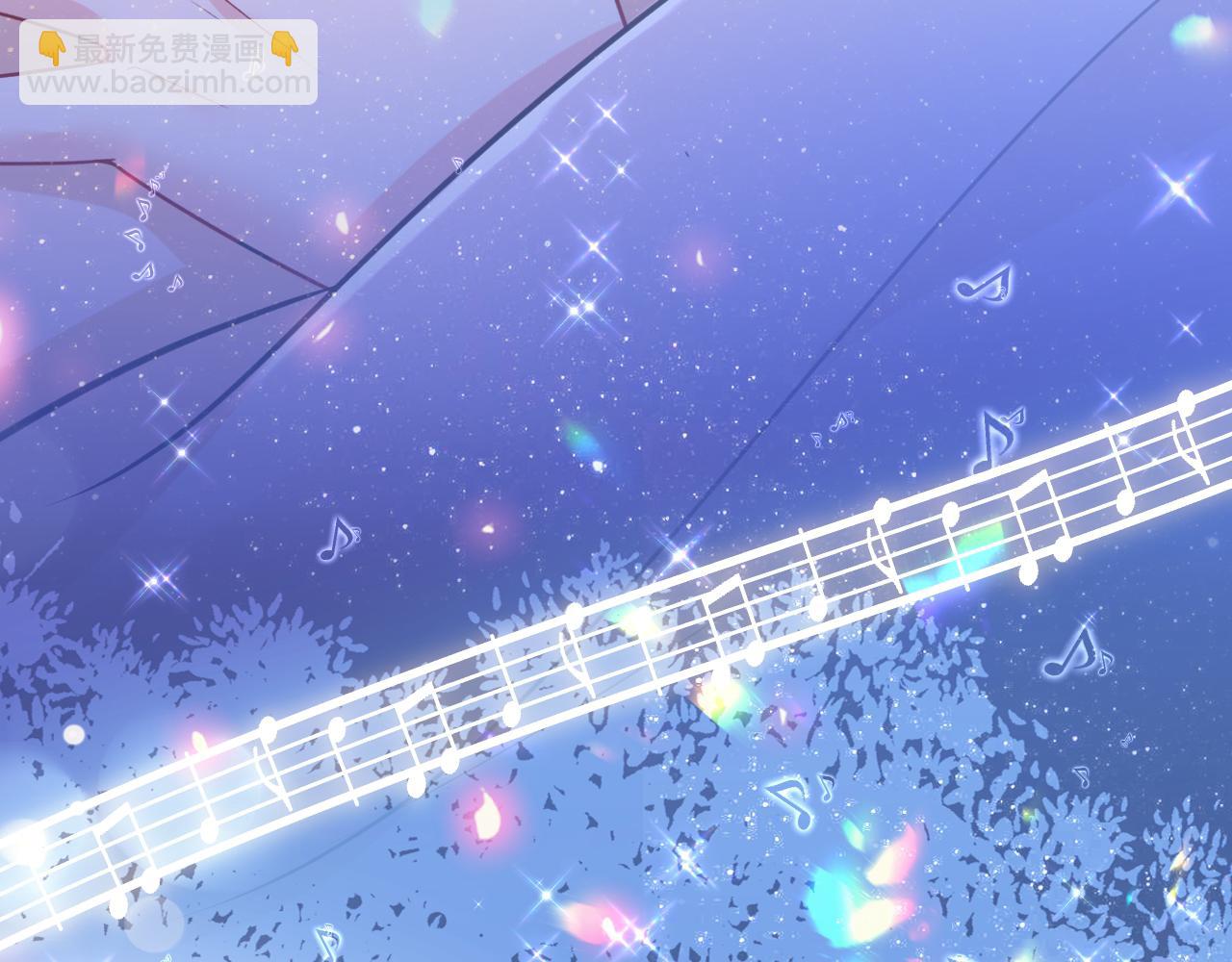 總裁在上 - 第457話 必須給他治病！(2/3) - 5