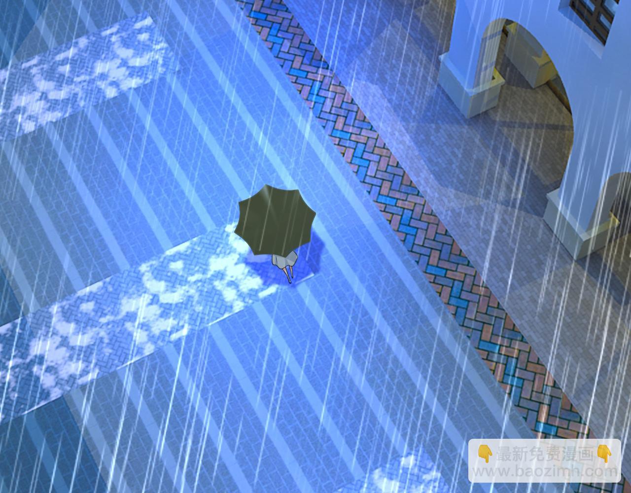 總裁在上 - 第461話 你變得也太快了吧(1/3) - 5