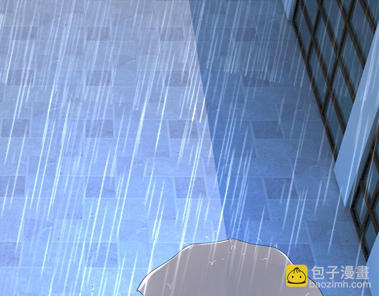 總裁在上 - 第461話 你變得也太快了吧(2/3) - 6