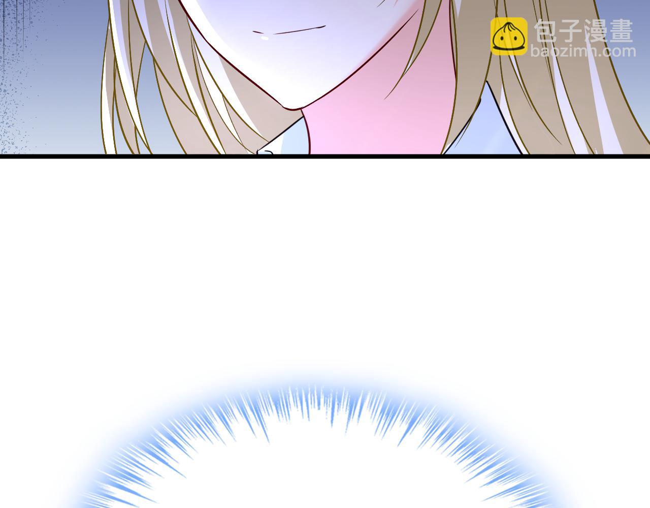 總裁在上 - 第461話 你變得也太快了吧(2/3) - 2