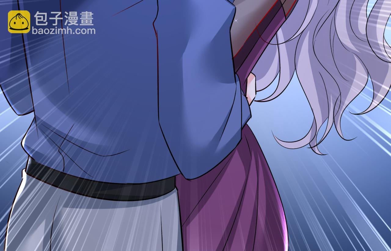 總裁在上 - 第463話 我真是可笑(2/2) - 5