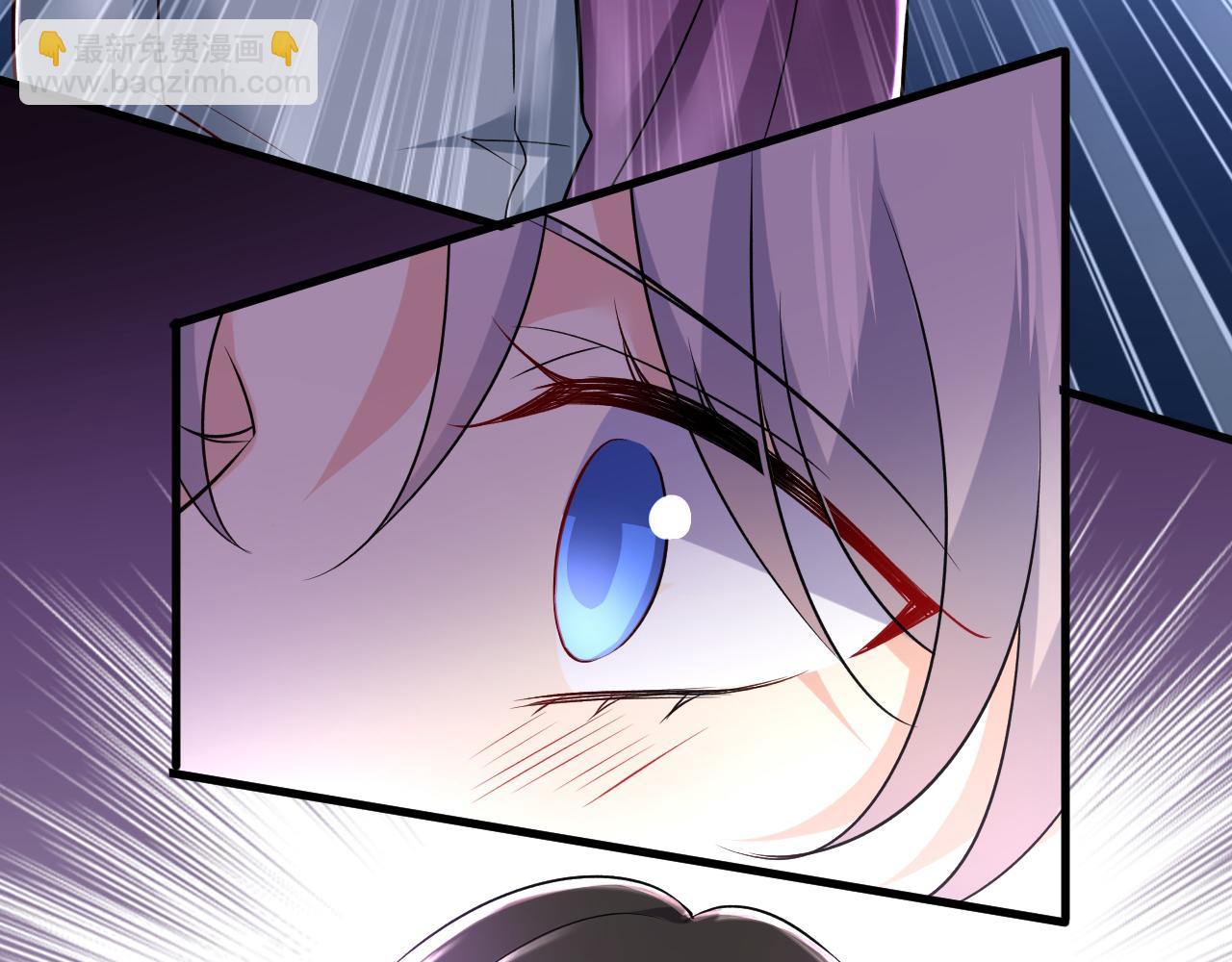 總裁在上 - 第463話 我真是可笑(2/2) - 6