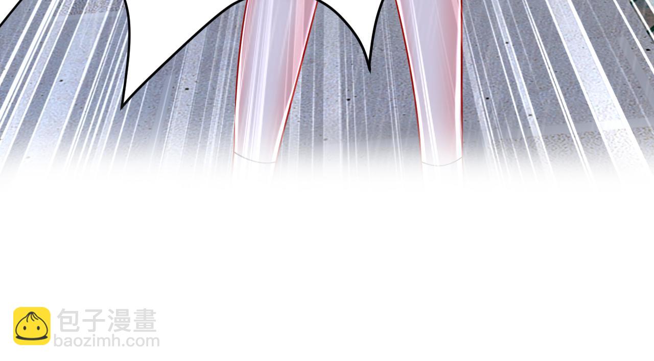 總裁在上 - 第463話 我真是可笑(2/2) - 7